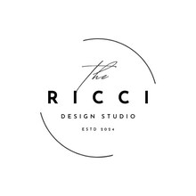 storefront avatar
